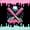 A Pink Black Blue, variant on Erosebridal Ice Cream Baseball Kids Bed Sheets,Baseball Lover King Sheets For Boys Girls 4 Pieces
