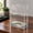 A2_Clear, variant on Veeogra Floating Bill Savings Challenge Box Acrylic Piggy Bank For Adults Money Savings Challenge Box, Visual Savings Tracker Clear Cash Savings Bank For Saving Plans