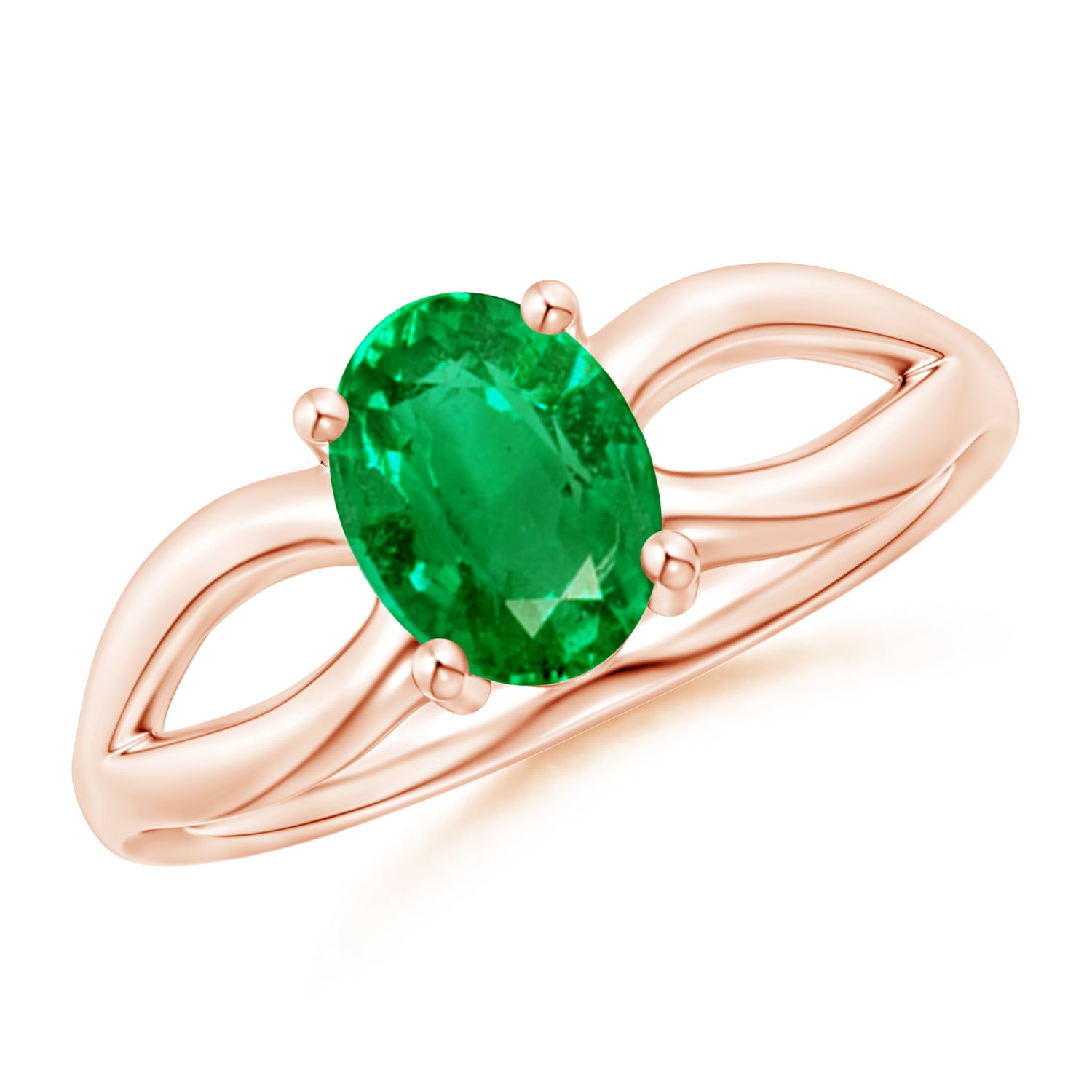 may 9 birthstone