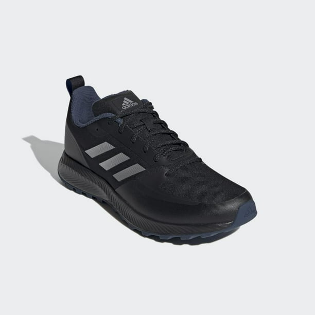 Tenis runfalcon hombre hotsell