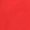 red, variant on SAINt JHN Hoodies Merch Men Women Print Fashion Sweatshirt Long Sleeve Pullover Top