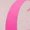 Blush, variant on Just A Girl Who Loves Gymnastics Printed Sweatshirt Graphic Cotton Polyester Pullover Hooded Sweatshirt (Blush, Medium)