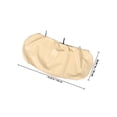 View all media