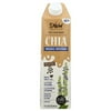 SOW - Sweetened Chia Milk Original, 32oz