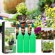 thumbnail image 4 of Solución nutritiva concentrada para el cultivo de flores, suculentas, vegetales y flores (caja de 38 ml x 3 unidades). Fertilizante hidropónico orgánico., 4 of 9