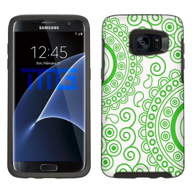 otterbox symmetry s7 edge