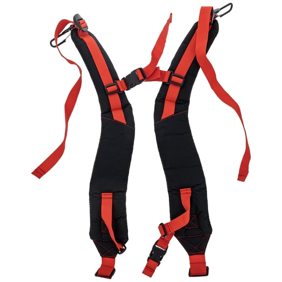 MTD 727-05849 Backpack Strap for Craftsman BP510