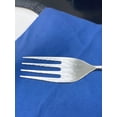 thumbnail image 2 of Vibhsa Stainless Steel Set of 36 Pieces (Dinner Knife, Dinner Fork, Soup Spoon), 2 of 5