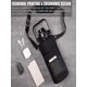 thumbnail image 4 of 1pc Hq Sbr Diving Material 2l Outdoor Sports Water Bottle Cover, Anti-slip Cup Sleeve And Adjustable Shoulder Strap Bottle Bag, 4 of 4