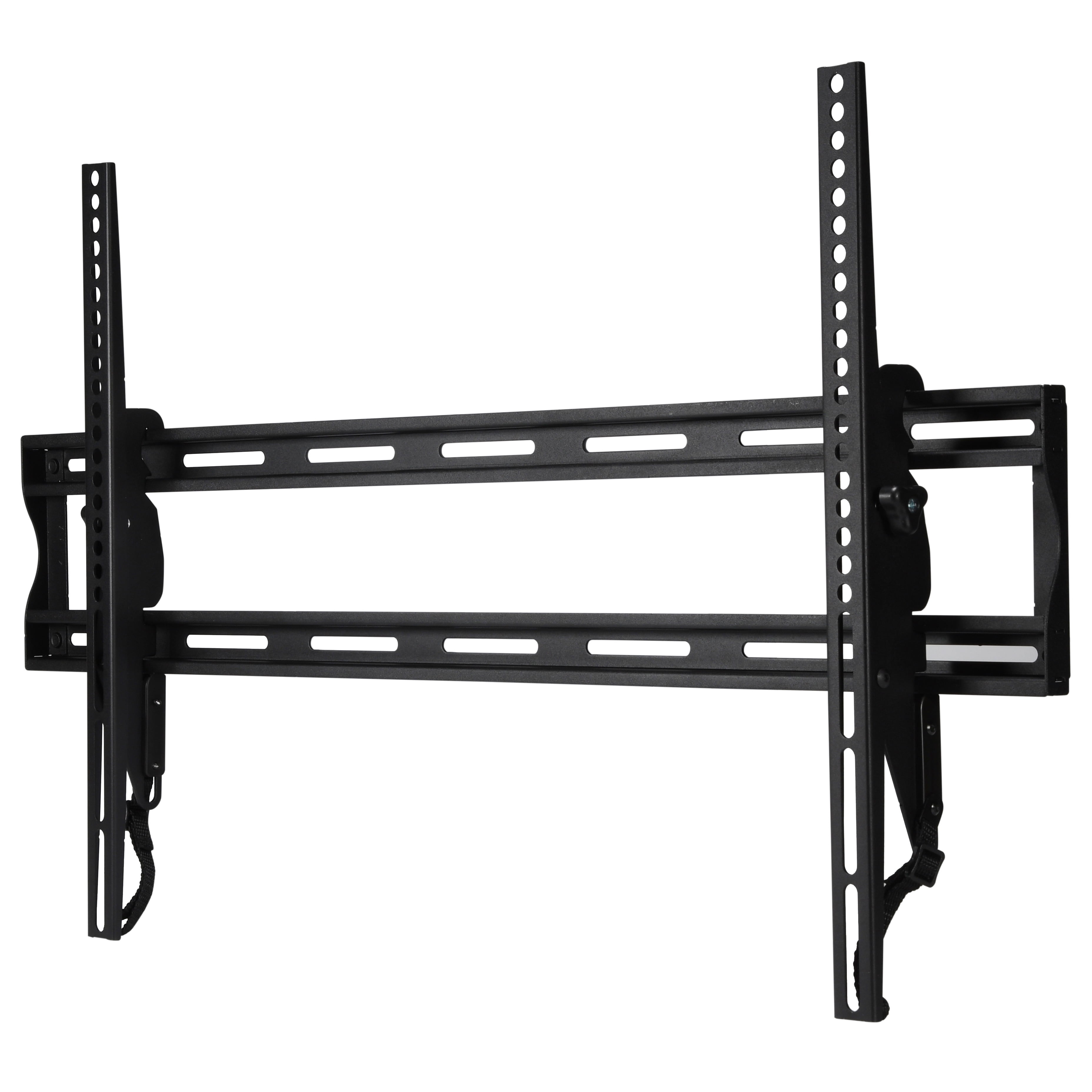 onn. Large Tilting TV Wall Mount For 47"-80" TVs