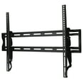 thumbnail image 2 of onn. Large Tilting TV Wall Mount For 47"-80" TVs, 2 of 6
