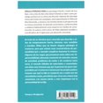 thumbnail image 2 of Libro Hijos De Alta Demanda Tapa Blanda, Autor Ursula Perona Mira, Editorial Toromitico, 2 of 2