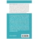 thumbnail image 2 of Libro Hijos De Alta Demanda Tapa Blanda, Autor Ursula Perona Mira, Editorial Toromitico, 2 of 2