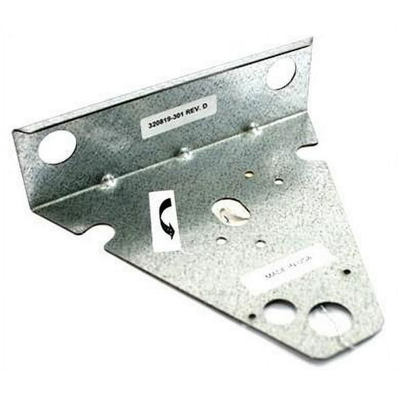 Carrier 320819-301 | Carrier Motors