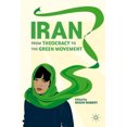 thumbnail image 3 of Iran par Nabavi, Negin (EDT), 3 of 3