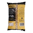 thumbnail image 2 of Pasta La Moderna rotini 1 kg, 2 of 4