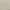 Boonie Hat - Light Grey, variant on Ozark Trail Men's Outdoor Hats