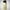 Beige Dresses for Women, variant on SMihono Deals Maxi Dresses for Women Vintage Long Dress Party Dress Crewneck Polka Dot Print Patchwork Spring Dress Beige 8