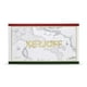 thumbnail image 3 of XJ 1861 Renaissance Xerjoff Eau de Parfum Spray Unisex, 3 of 5