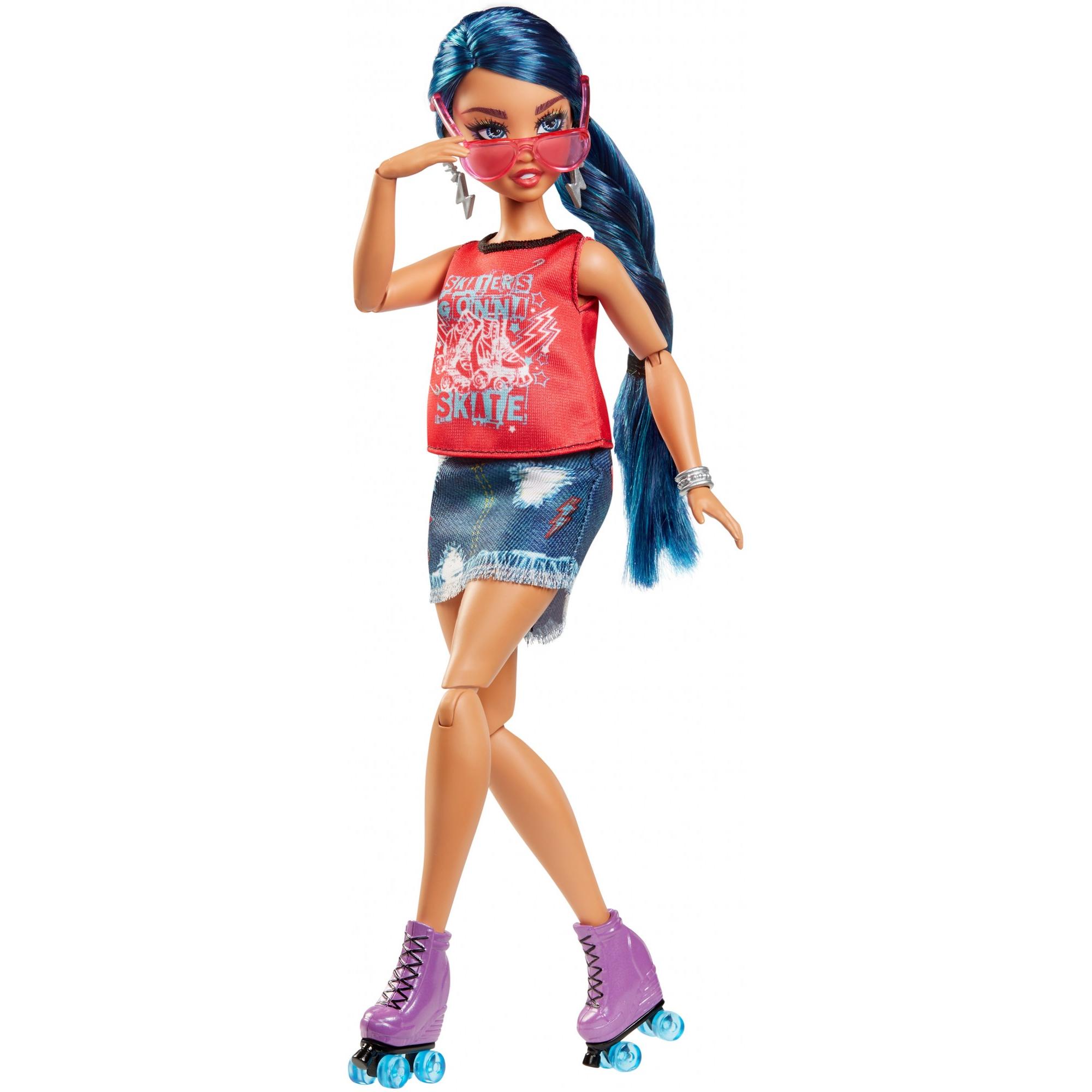 heart for heart dolls walmart