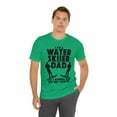 thumbnail image 6 of Unisex Jersey Short Sleeve Tee, 6 of 12
