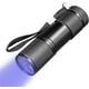 thumbnail image 1 of Linterna UV MACHAO Linterna LED UV Detector de orina para perros/gatos, 1 of 5