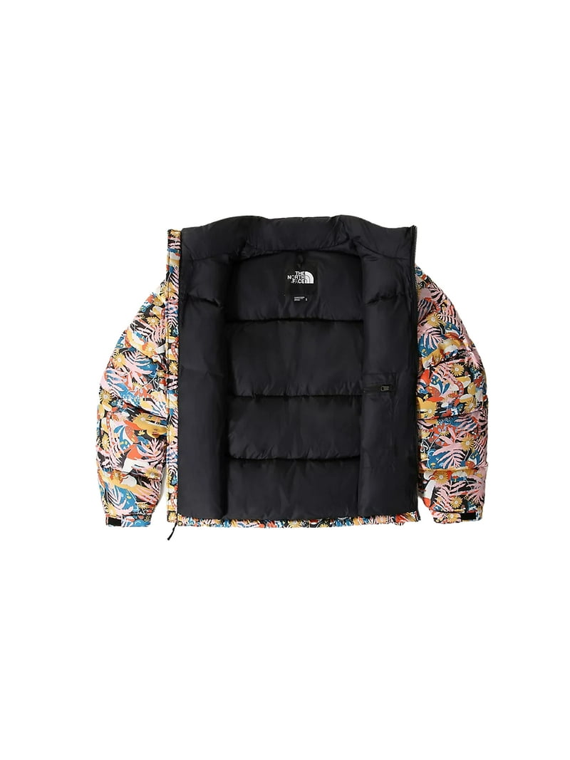 値段交渉可‼ 90s ヴィンテージ north face フカフカ 希少 63 値段交渉可‼ 90s ヴィンテージ north face フカフカ 希少 63