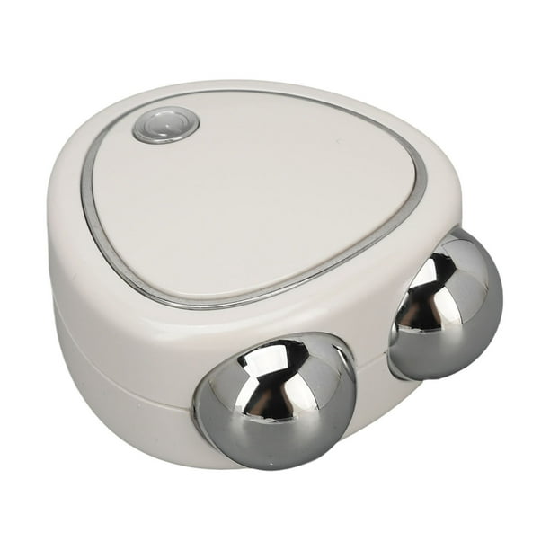 Microcurrent Skin Lift Device,Microcurrent Facial Device Skin Face