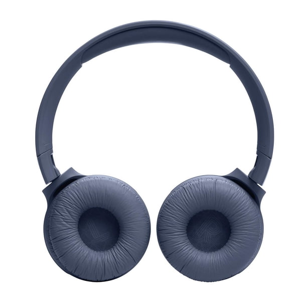 JBL Tune 520BT - Walmart.ca