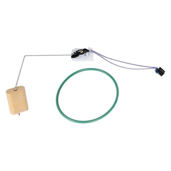 Fuel Level Sensor for Chevy Silverado 1500 2004-2007 OE ACDelco SK1128