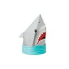Shark Party 3D Centerpiece