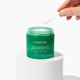 thumbnail image 4 of Sleeping Mask LANEIGE Hypoallergenic Cica Hydrate 60mL, 4 of 5