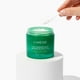 thumbnail image 4 of Mascarilla para dormir LANEIGE hipoalergénica Cica Hydrate 60 ml, 4 of 5