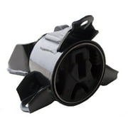 CF Advance Compatible with 10-13 Hyundai Tucson Kia Sportage Engine Motor and Transmission Mount 2.0L 2.4L 71009 71048 71021 2010 2011 2012 2013