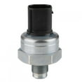 thumbnail image 2 of Sensor de presión ABS DSC 34521164458 para BMW E46 E60 E61 E64 Z4, 2 of 9