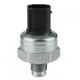 thumbnail image 2 of Sensor de presión ABS Jadeshay Para Interruptor de presión BMW E46 E60, 2 of 8