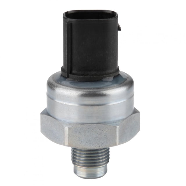 Rankomu Para BMW E46 E60 E61 E64 Z4 ABS DSC Sensor De Presión 34521164458