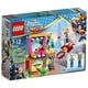 thumbnail image 5 of LEGO DC Super Heroes Chicas Harley Quinn al rescate 41231 DC Coleccionable, 5 of 7