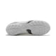 thumbnail image 3 of Tenis Turf Hombre Pirma  3045 Supreme X Turf, 3 of 4
