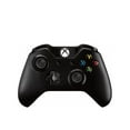 thumbnail image 4 of Refurbished Xbox One 500GB Console, 4 of 4