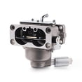 thumbnail image 3 of Lumix GC Gaskets Carburetor For Briggs & Stratton 40R777 40R877 445877 V Twin Motor, 3 of 3
