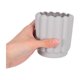 thumbnail image 5 of YSNOOWE Organizador De Escritorio Para Lápices Y Bolígrafos En Silicón Flexible Y Duradero, 5 of 8