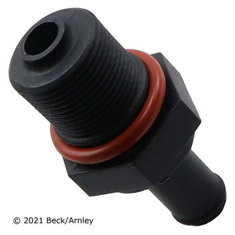 BeckArnley 045-0404 PCV Valve - Walmart.com