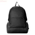 thumbnail image 2 of LYHaoo Portable Outdoor Foldable Backpack Travel Mountaineering Bag Waterproof Cloth Sports Bag Backpack for Students and Adults, 2 of 5