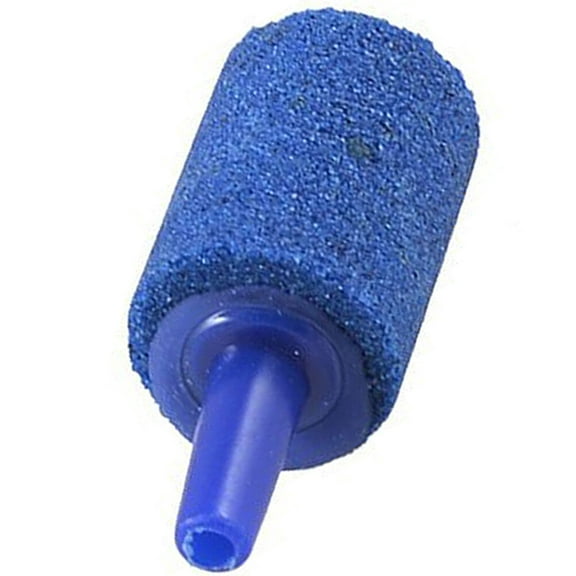 10 Pcs Aquarium Decorations Air Stone Aquarium Oxygen Stone for Fish Tank Bubble Stone Aquarium