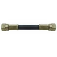 thumbnail image 2 of Marshall Excelsior Mer613-36P Thermoplastic Hose, 3/8" Hose Id - 36", 2 of 2