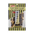 thumbnail image 1 of SK NORI RICE CRACK, 1 of 3