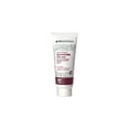 thumbnail image 1 of Protector Solar Derma100 FPS50 +  60 g, 1 of 1