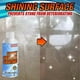 thumbnail image 2 of 100ml Stone Cleaner & Polish - Marble/Granite/Tile Stain Remover, Crystal-Plating Agent for Floors Countertop Restoration, 2 of 5