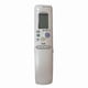 thumbnail image 2 of Remote Control for SANYO Air Conditioner KS3682 KS3082 Replacement Part, 2 of 4